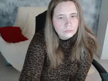 Adelinalawson tits show