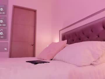 Amberlowell pussy play - 2021/02/03