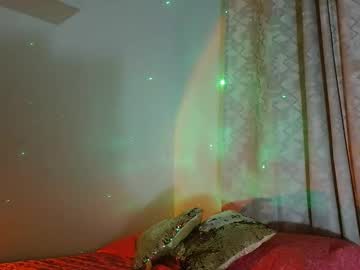 Ammbaar1 pusssy camshow