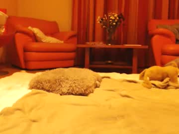 Andrasweetie deepthroat camshow