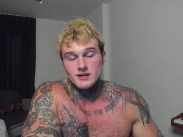 Andy_hunk toy fun camshow