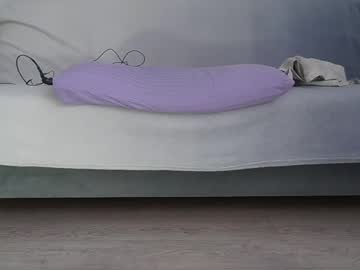 Angelinalov ticket show