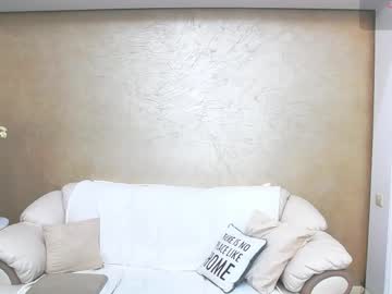 Anissalogan anal camshow - 13.02.2021