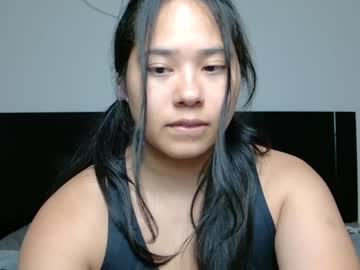 Annaxnasty pussy - 15-01-2021