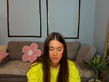 Anyarayne fingering show