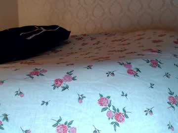 Athleticloganx lesbian