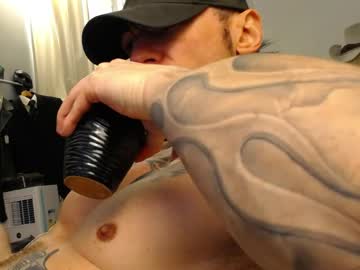 Ballard_ lesbian show - 2021-02-06