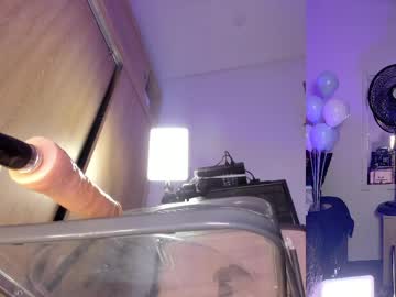 Carolina_gaita pussy