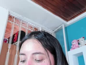 Cuty_sexy_hotxx private