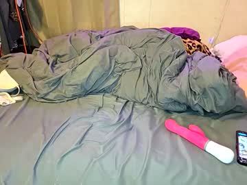 Dimepiecexxx oiled camshow - 26 December 2020