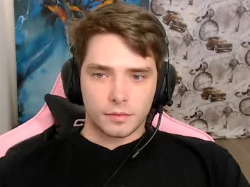 Dmitryromanov pusssy show