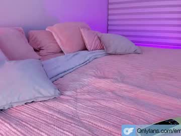 Emilyortiz_ pussy play