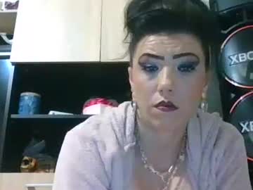 Erikaguapa1989 squirt - 02-01-2021