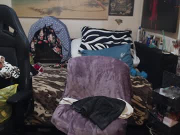 Glamourhottie tits camshow