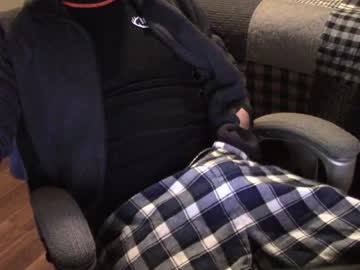 Heavilyhung toy fun - 2021 February 14