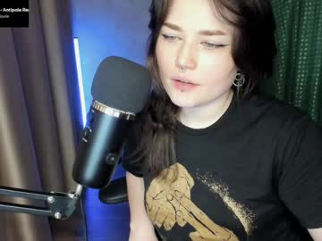 Hell_hotline self squirt camshow - 2020 December 28