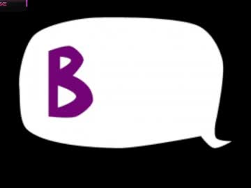 Ivet_cute1 lesbian - 04.03.2021