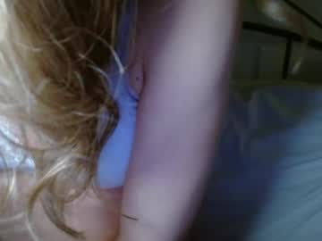 Januarydaze ticket camshow