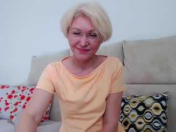 Jasmin18v dildo - 02.02.2021