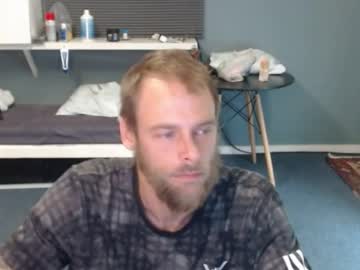 Jjameson41 deepthroat - 02 January 2021