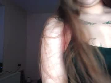 Juicyhelenx pussy camshow