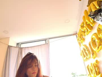 Kendalltyler lesbian - 01-12-2021