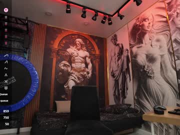 Khokhol1999 with friend - 2021-03-10