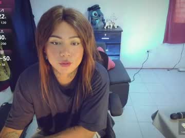 Kimberlygati2 deepthroat