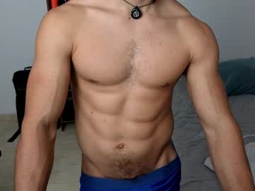 Kiritosexhot self squirt