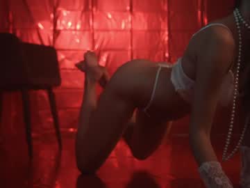 Lettymoa ass play - 12/26/2020