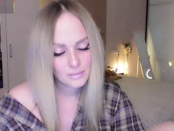 Libby_nora oiled show