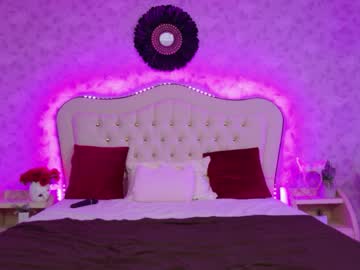 Lilyrose_ premium - 21 January 2021