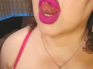 Lipsaddiction tits