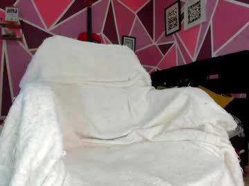 Littledoll__ tits and ass - 2021/02/01