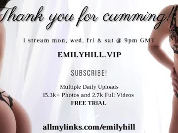 Littlee33 deepthroat show - 09-02-2021