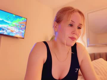 Myassistant fingering - 2020-12-31