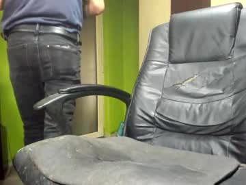 Nicolasguy hot - 02.18.2021