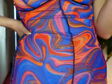 Ninacrystal ass play - 09.01.2021