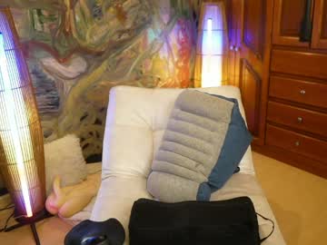 Nurse_squirt hot - 22.02.2021