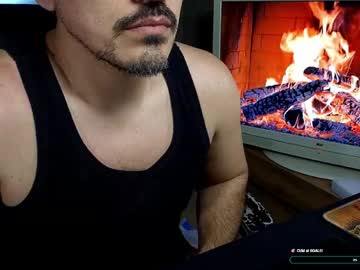 Officeman7 solo masturbation - 25 December 2020