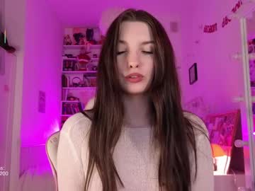 Onecuteangel dildo - January 14 2021
