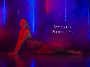 Palach2323 squirt - 01-27-2021