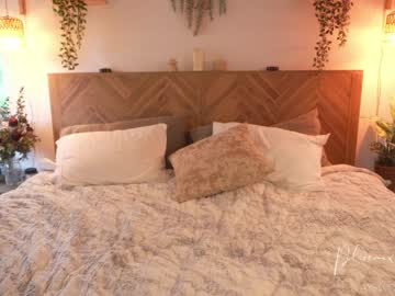 Phoenix_taylor tits show