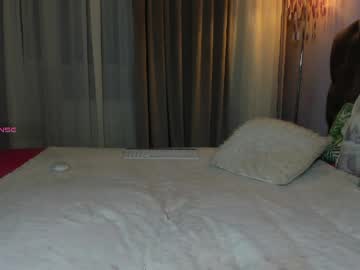 Prettyadoraa deepthroat - 18 February 2021