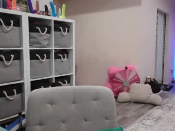 Pugglelover self squirt