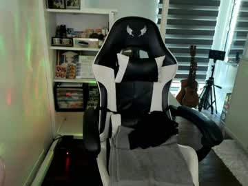 Pussycash deepthroat camshow