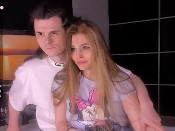 Queenafina hot camshow