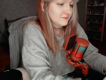 Raiingurl tits and ass camshow - 2021/02/25