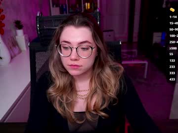 Remywild crazyticket