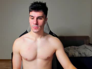 Sam_huston18 premium